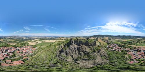 Château de Buron [28-06-2022](0979).jpg